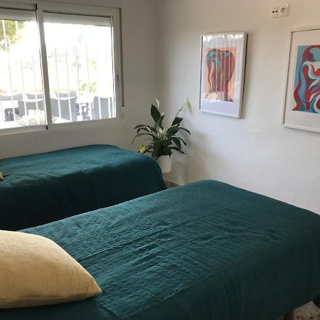Casa Sofia In 크레베렌티 외부 사진