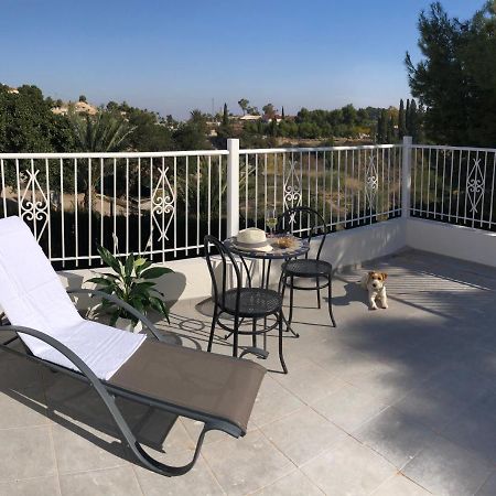 Casa Sofia In 크레베렌티 외부 사진