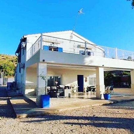 Casa Sofia In 크레베렌티 외부 사진