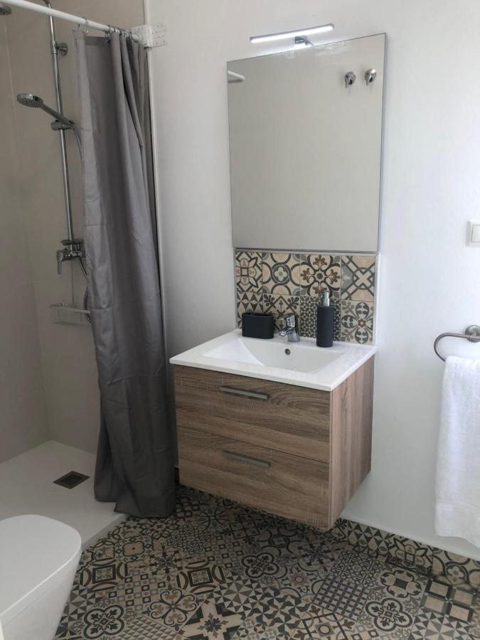 Casa Sofia In 크레베렌티 외부 사진