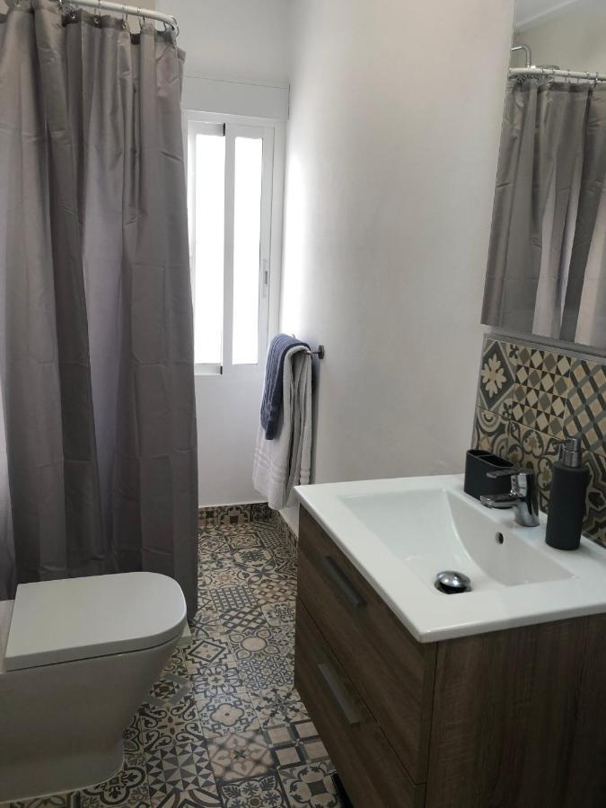 Casa Sofia In 크레베렌티 외부 사진