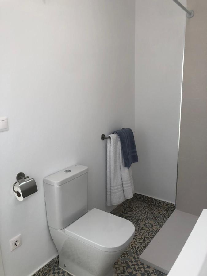 Casa Sofia In 크레베렌티 외부 사진