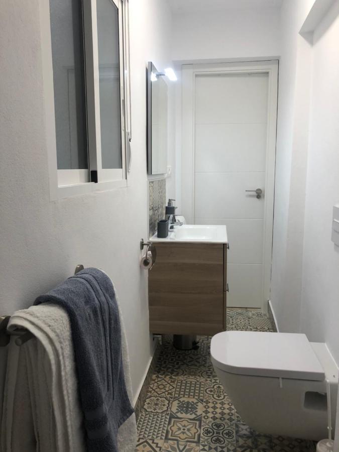 Casa Sofia In 크레베렌티 외부 사진