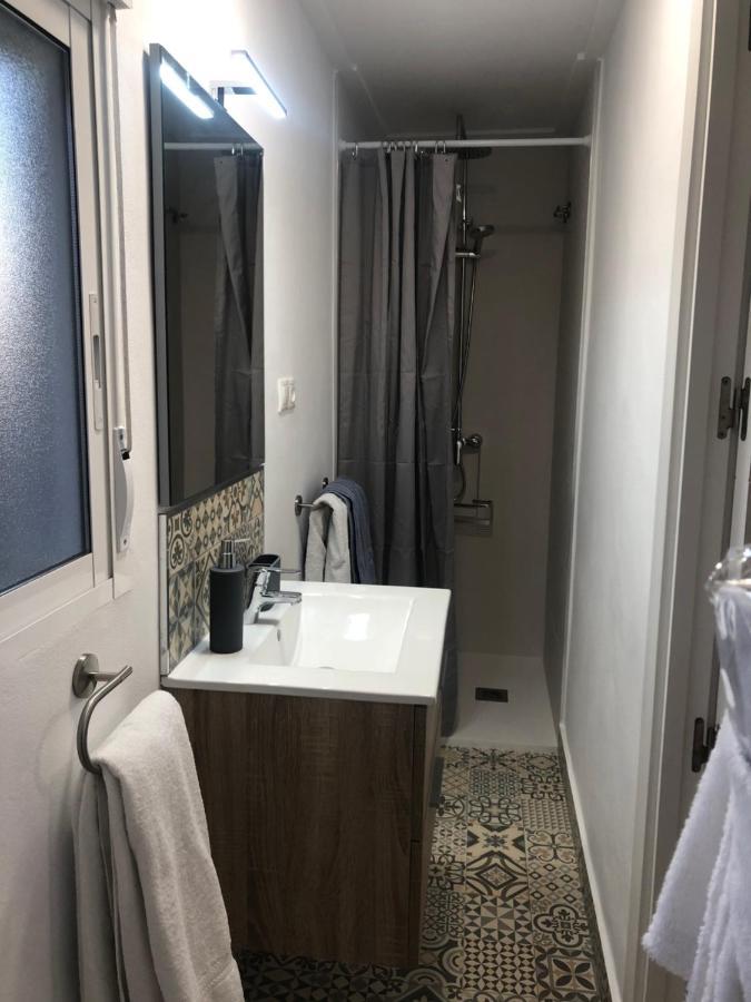 Casa Sofia In 크레베렌티 외부 사진