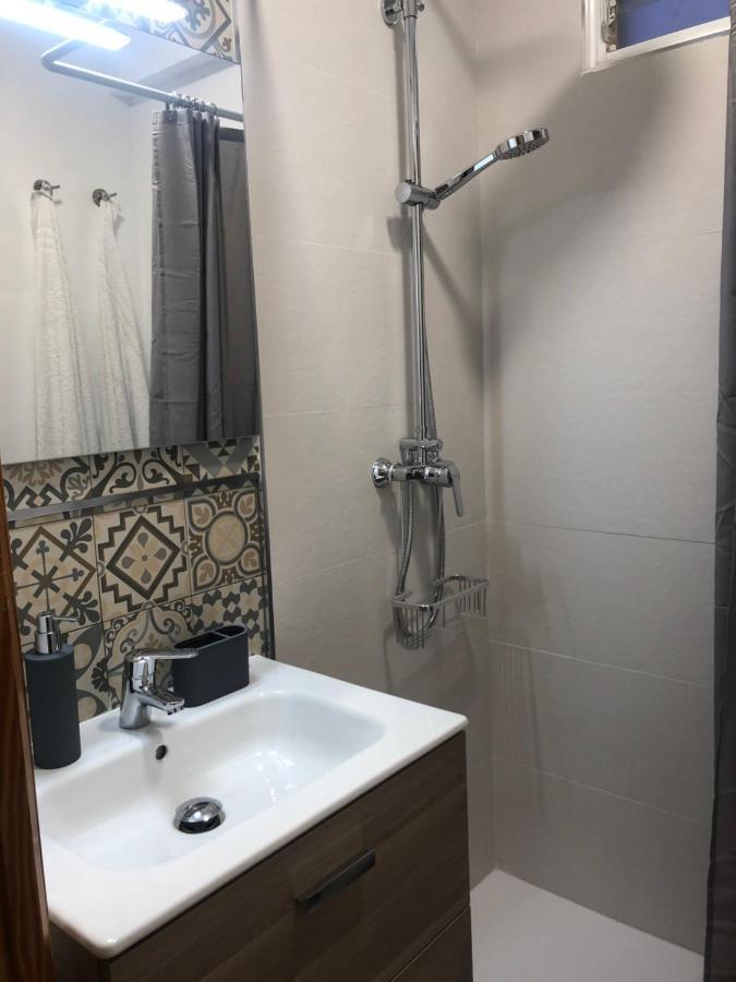 Casa Sofia In 크레베렌티 외부 사진