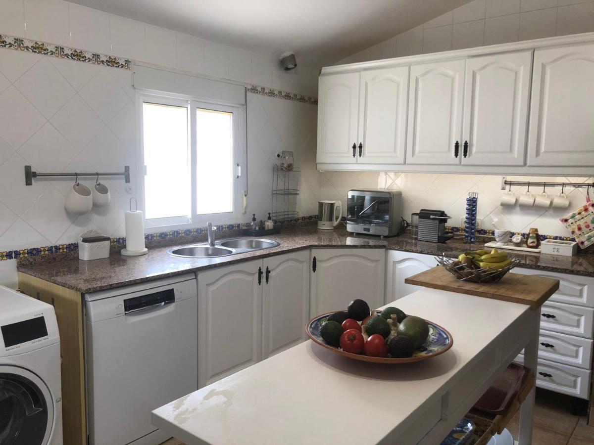 Casa Sofia In 크레베렌티 외부 사진