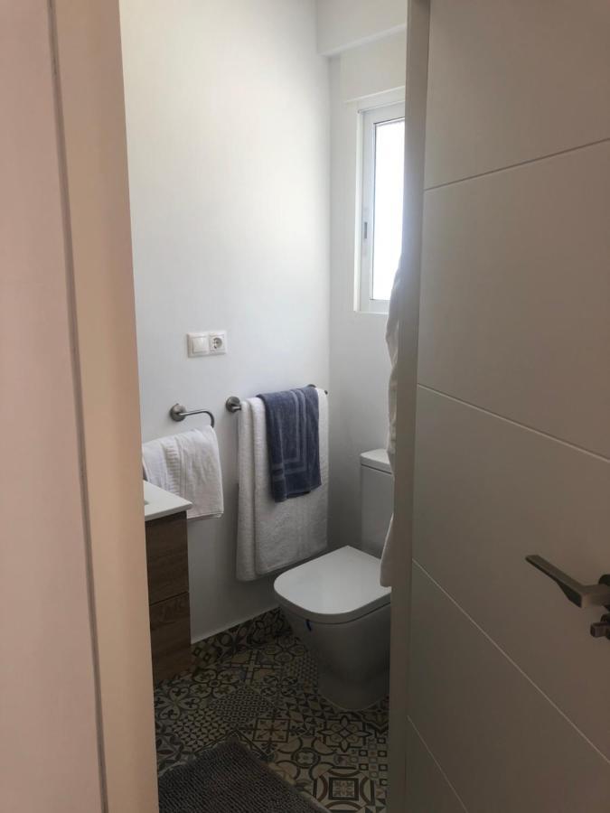 Casa Sofia In 크레베렌티 외부 사진